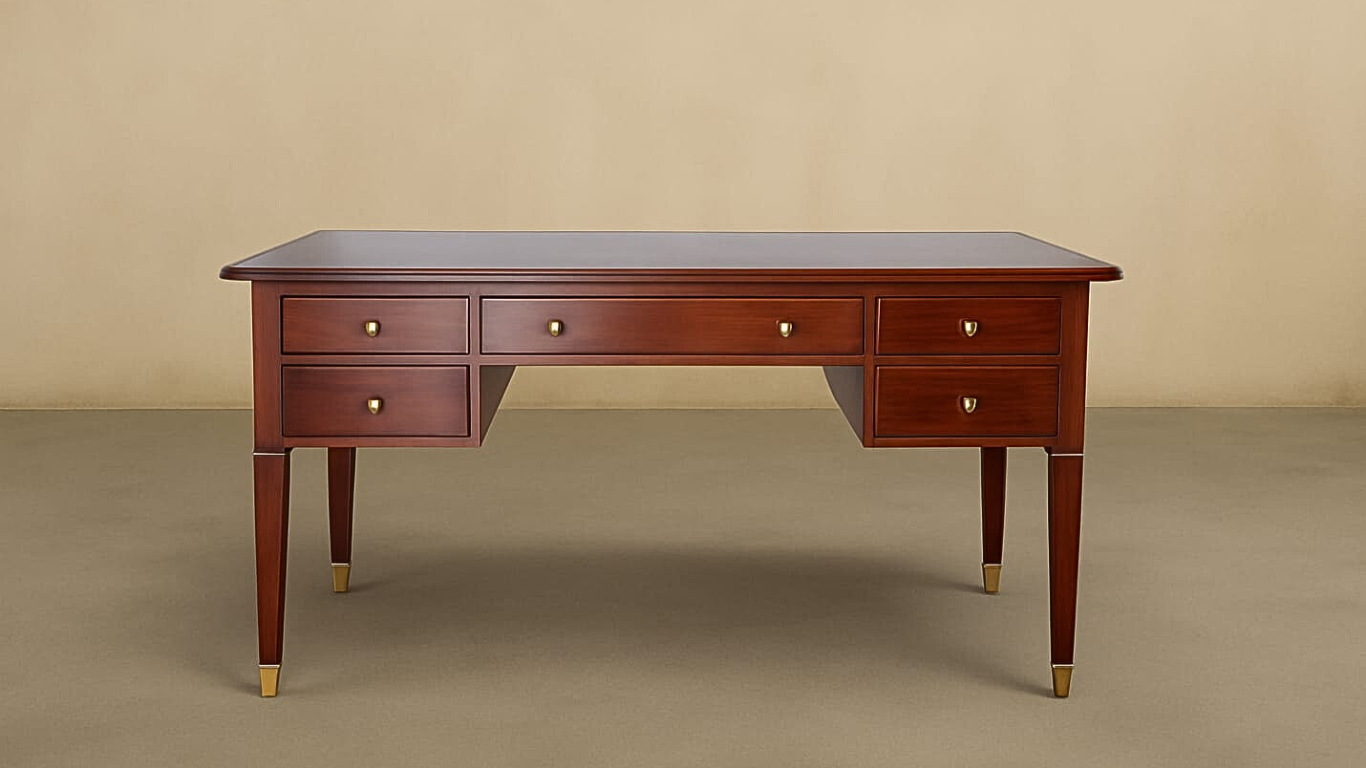 Windsor Desk