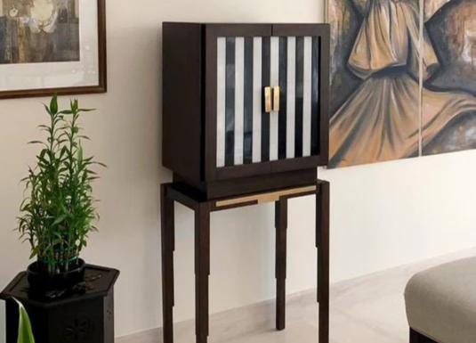 Cabinet/Storage