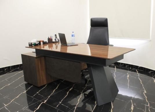 Office Table