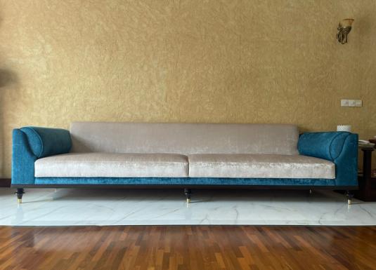 Sofas