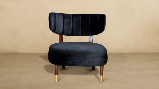 Cresa Chair