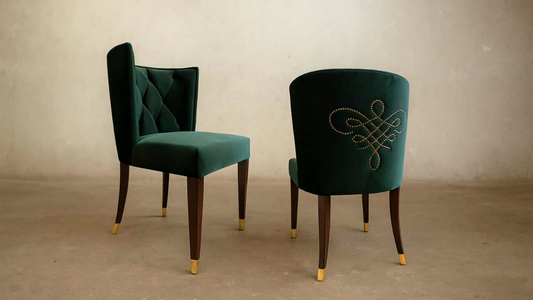 Sarai chair