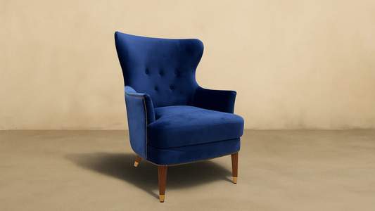 Case Bella Chair