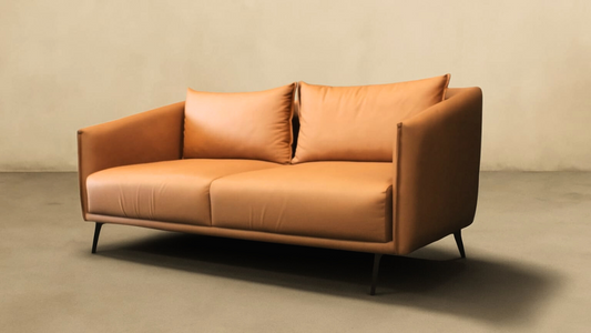 Plano Sofa