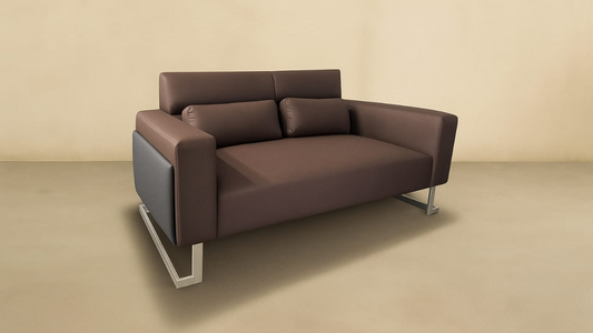 vector sofa (2 seater)
